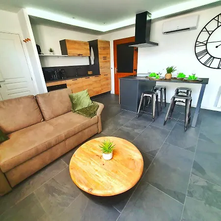 Cocoon Spa-4 Pers-Jacuzzi-Parking-Jardin-Clim-Colmar Holtzwihr Exterior photo